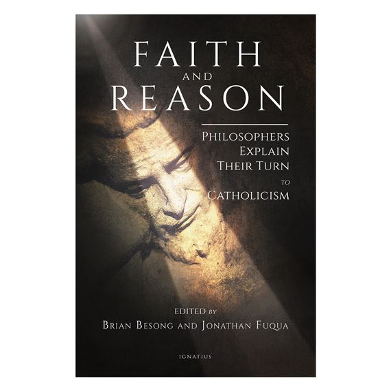 FAITH AND REASON