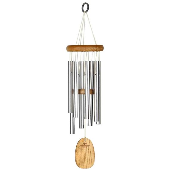 WOODSTOCK CHIMES® - GREGORIAN SOPRANO