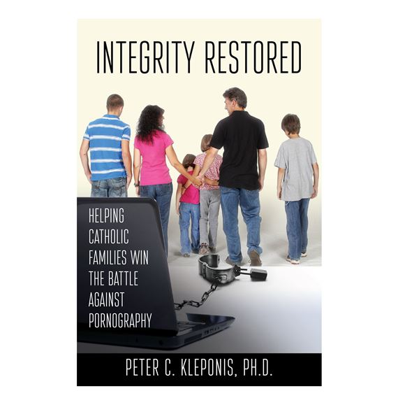 INTEGRITY RESTORED