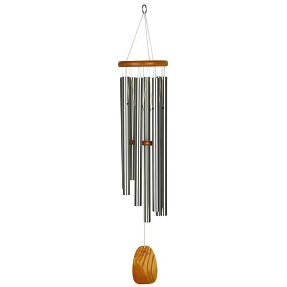 WOODSTOCK CHIMES® - GREGORIAN TENOR