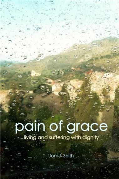 PAIN OF GRACE