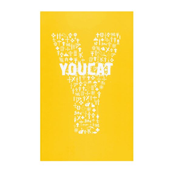 YOUCAT