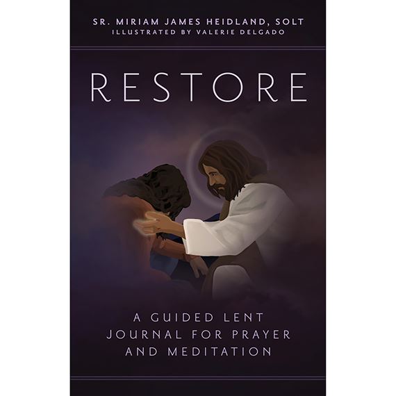 RESTORE