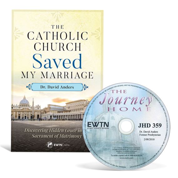 DR. DAVID ANDERS BOOK AND FREE DVD