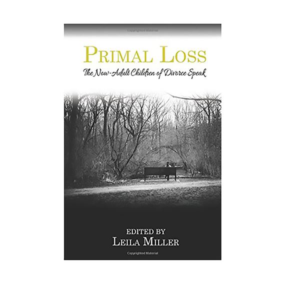 PRIMAL LOSS