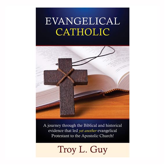 EVANGELICAL CATHOLIC