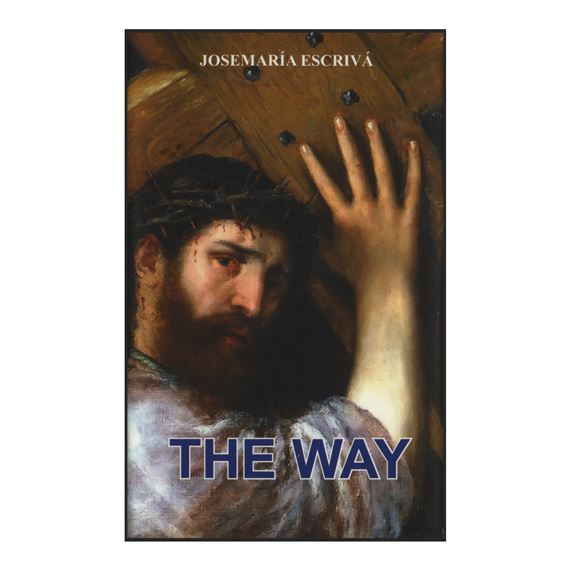 THE WAY