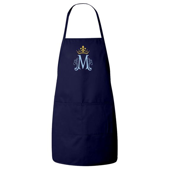 MARIAN - APRON