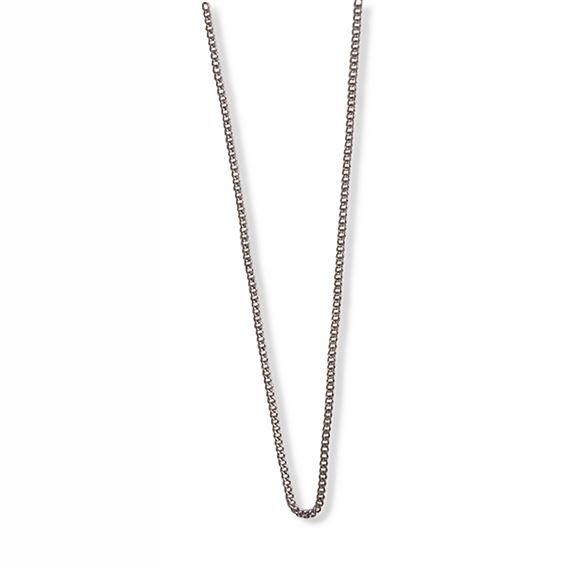 STAINLESS CHAIN - 30 INCH