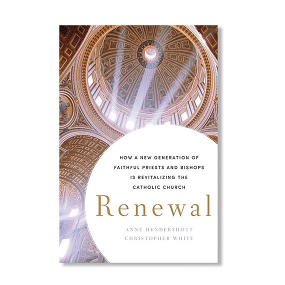 RENEWAL
