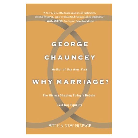 What Is Marriage? by Sherif Girgis What Is Marriage? by Sherif Girgis