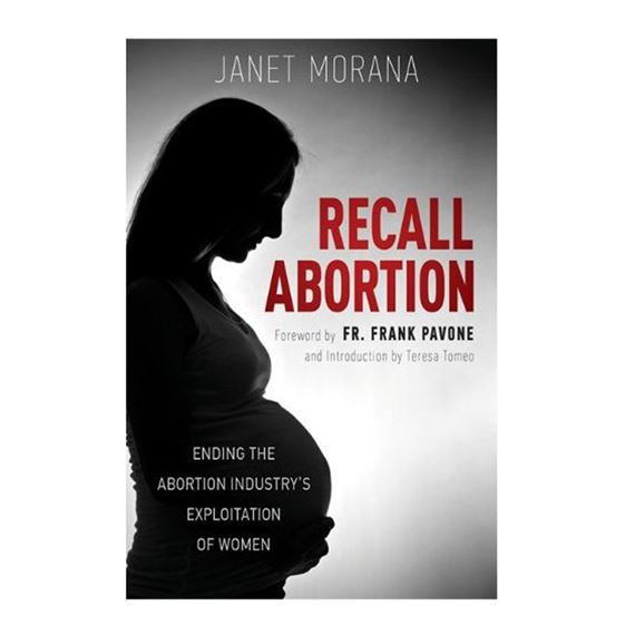 RECALL ABORTION