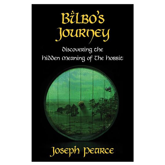 BILBO'S JOURNEY