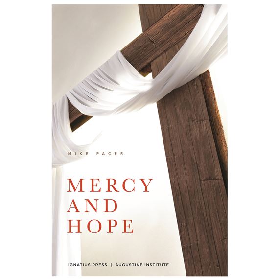 MERCY AND HOPE