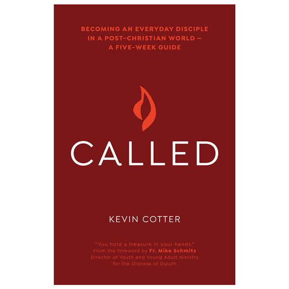 CALLED