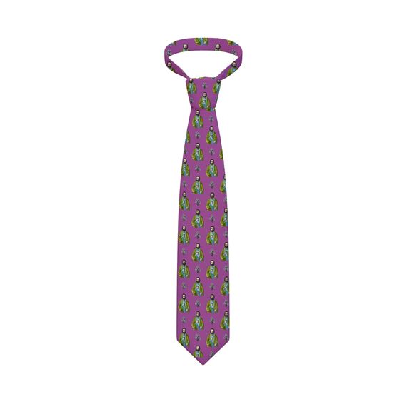 ST. JOSEPH - NECKTIE
