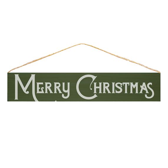 MERRY CHRISTMAS - HOLIDAY QUOTE PLAQUE | EWTN Religious Catalogue