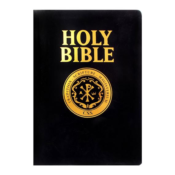catholic bible study guide catholic bible study guide
