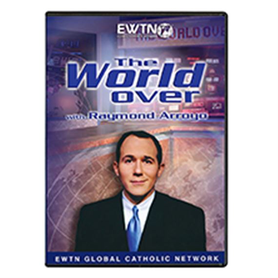 WORLD OVER - JANUARY 28, 2021