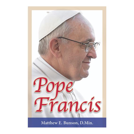 POPE FRANCIS