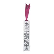 FIRST COMMUNION BOOKMARK