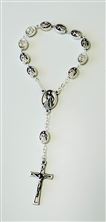 SINGLE DECADE ROSARY - DIVINE MERCY