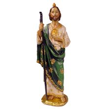 ST. JUDE STATUE - 12"