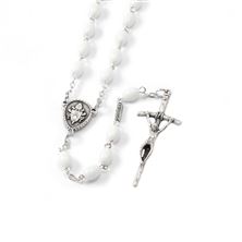 POPE BENEDICT XVI ROSARY