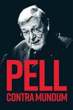PELL CONTRA MUNDUM
