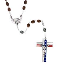 BLESSED IS THE NATION - ROSARY FOR AMERICA