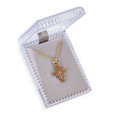 SAN DAMIANO PENDANT