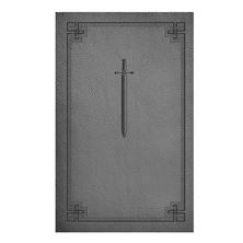 MANUAL FOR SPIRITUAL WARFARE