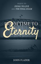 FROM TIME TO ETERNITY