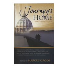 JOURNEYS HOME - REVISED EDITION
