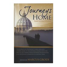 JOURNEYS HOME - REVISED EDITION