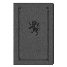 MANUAL FOR MEN