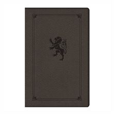 MANUAL FOR MEN