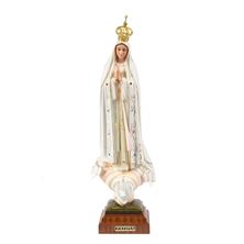 OUR LADY OF FATIMA - 15 INCHES