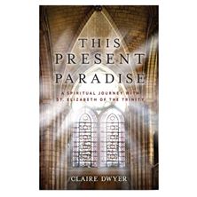 THIS PRESENT PARADISE