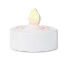 TEA LIGHT - BATTERY OPERATED