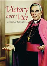 VICTORY OVER VICE