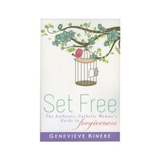 SET FREE