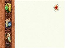 DOMINUS VOBISCUM - PACK OF 10 ENVELOPES
