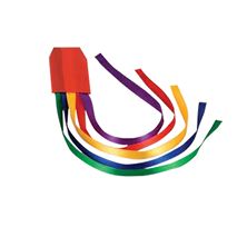 REPLACEMENT RIBBONS