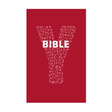 YOUCAT BIBLE