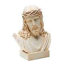 ECCE HOMO - BUST OF JESUS