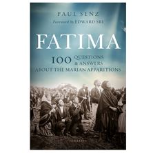 FATIMA