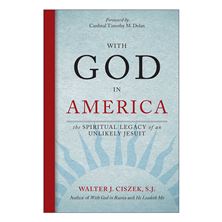 WITH GOD IN AMERICA