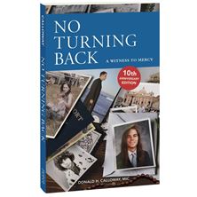 NO TURNING BACK (10th ANNIVERSARY EDITION)