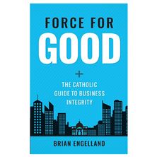 FORCE FOR GOOD